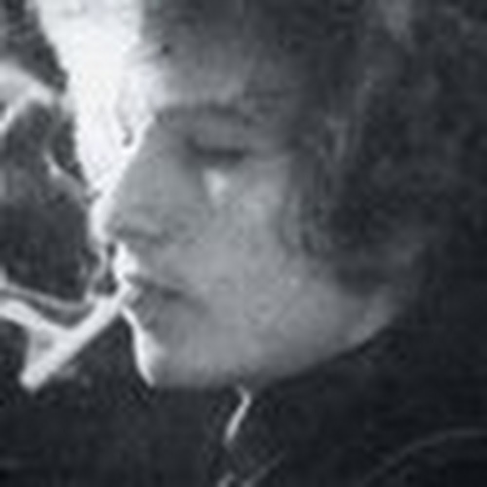 Meet your Posher, Clay